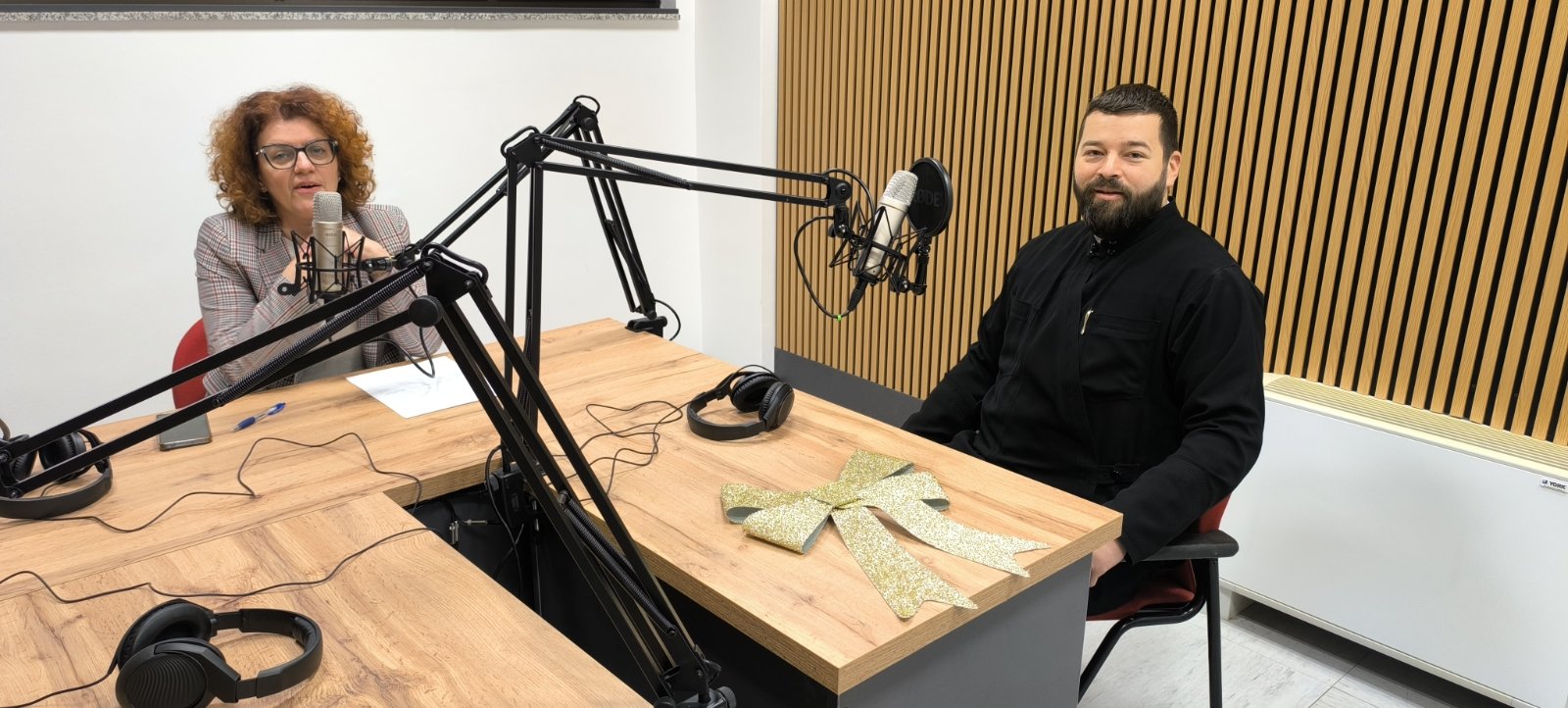 Kojić za FR: Iako je situacija dobra, još uvijek manjinska prava nisu ispoštovana